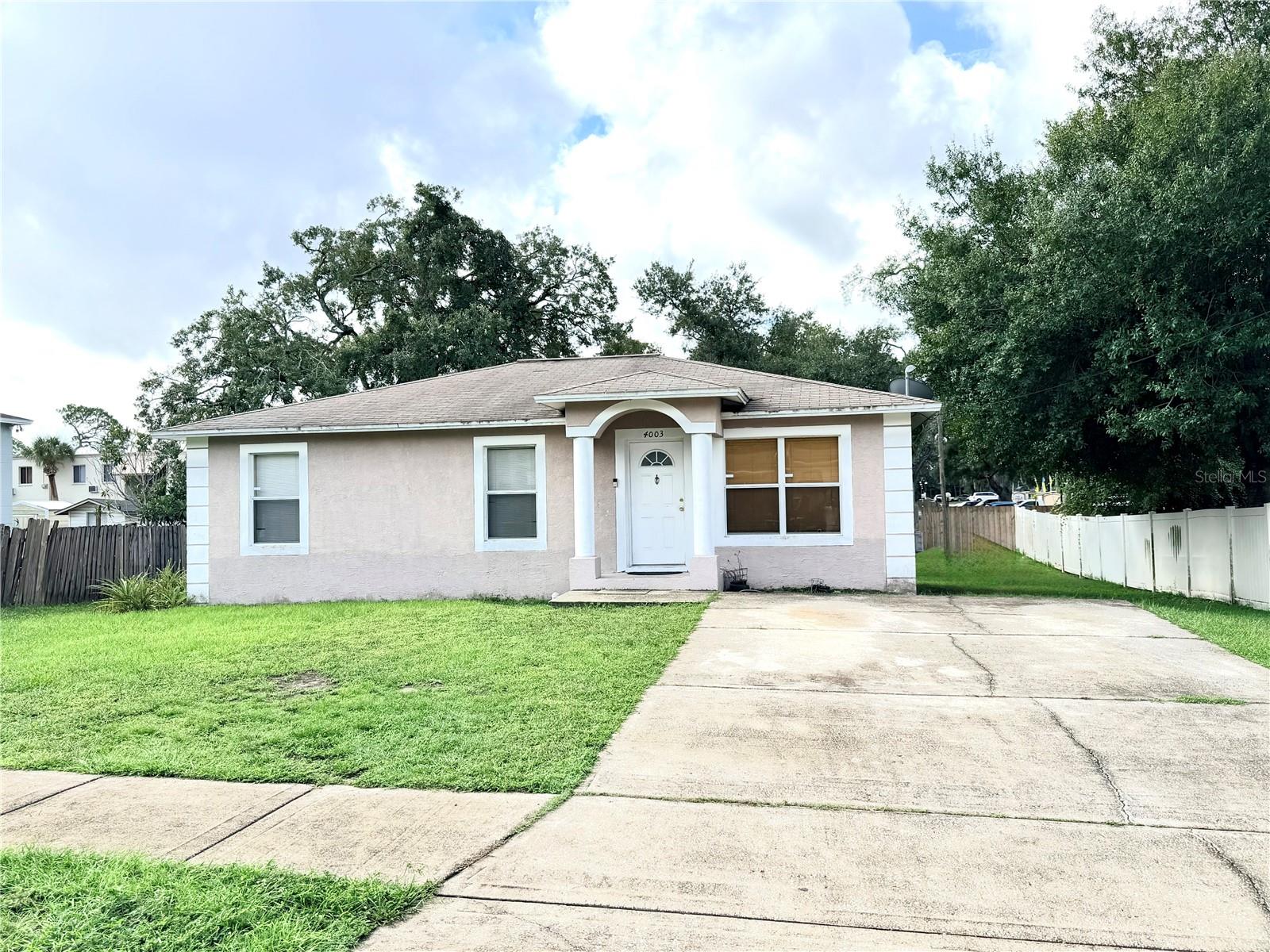 4003 E HANLON ST Property Photo 1