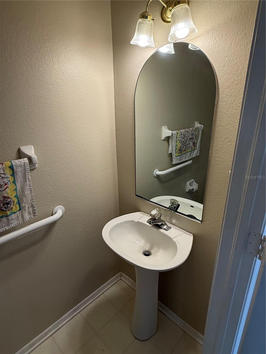 30035 Granda Hills Ct Property Photo 5