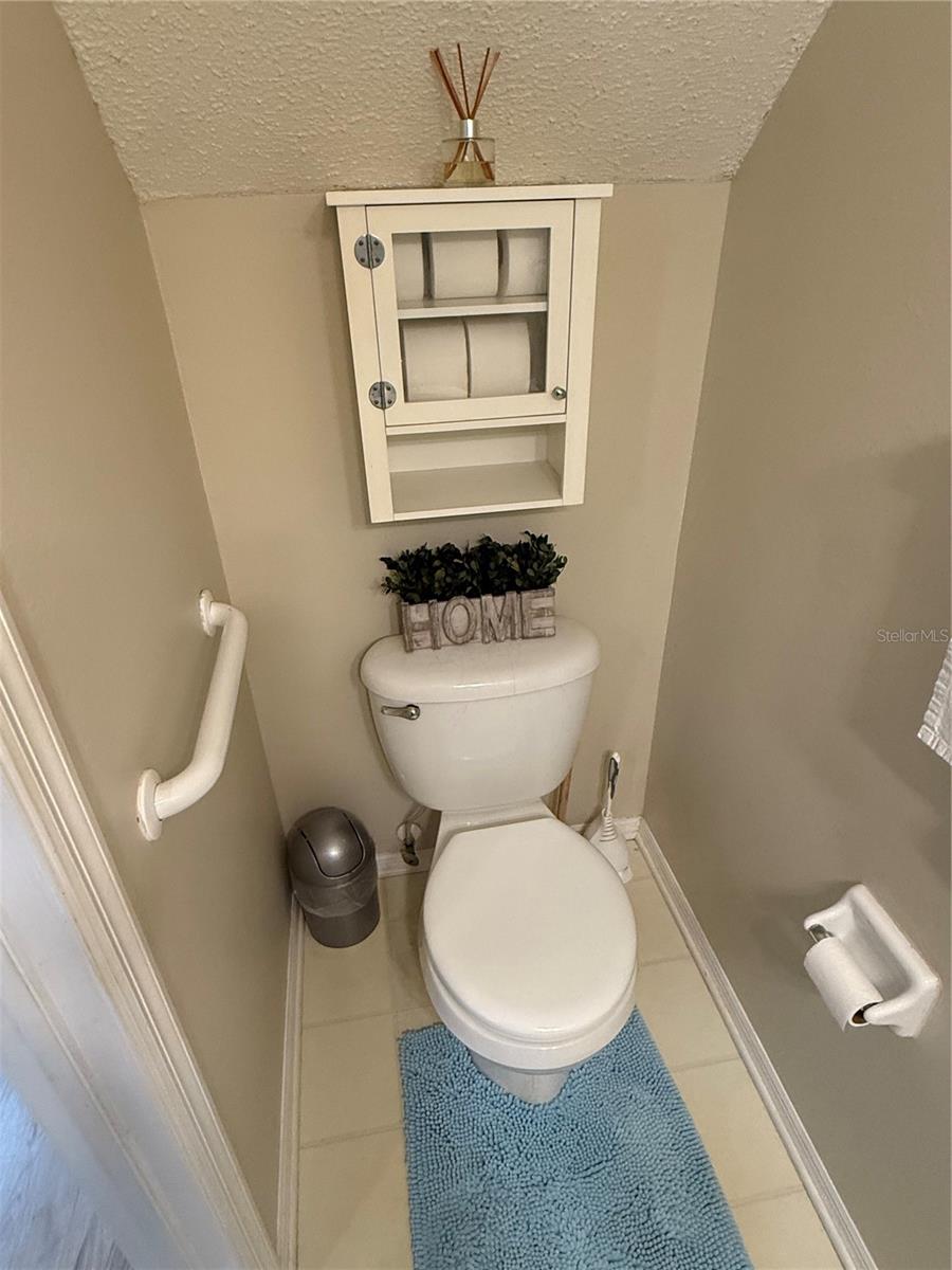 30035 Granda Hills Ct Property Photo 6