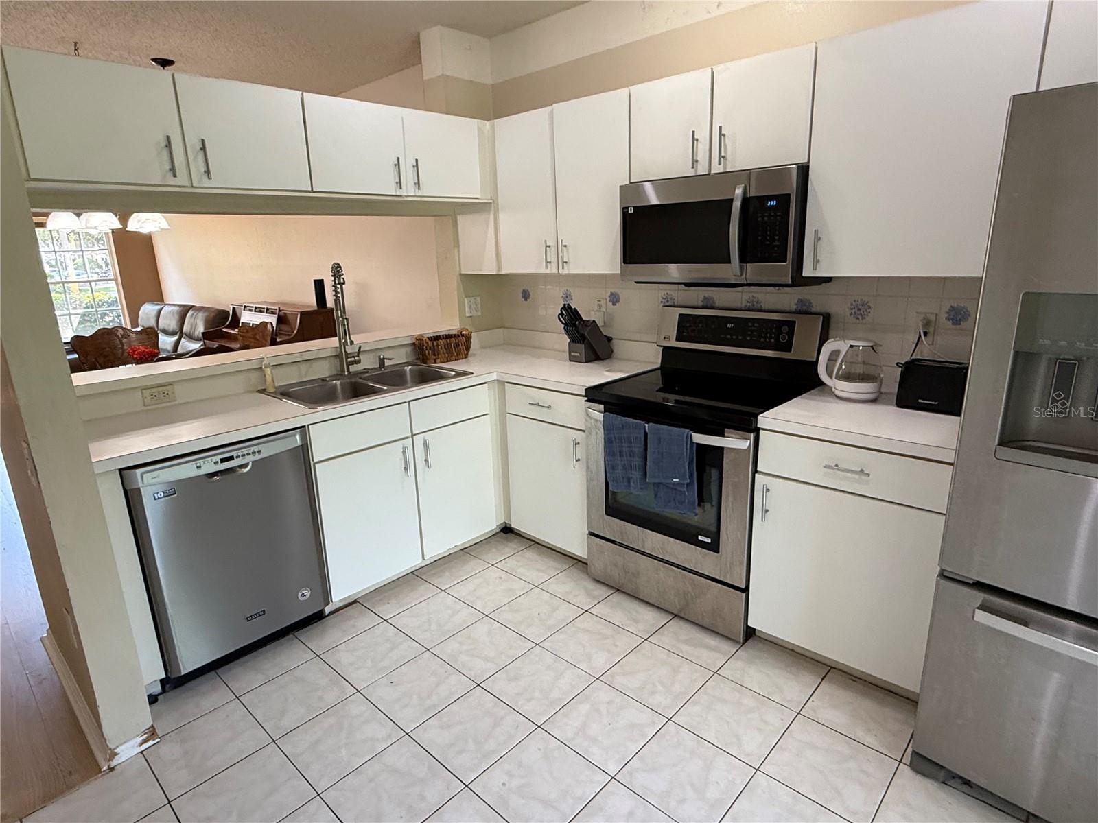 30035 Granda Hills Ct Property Photo 7