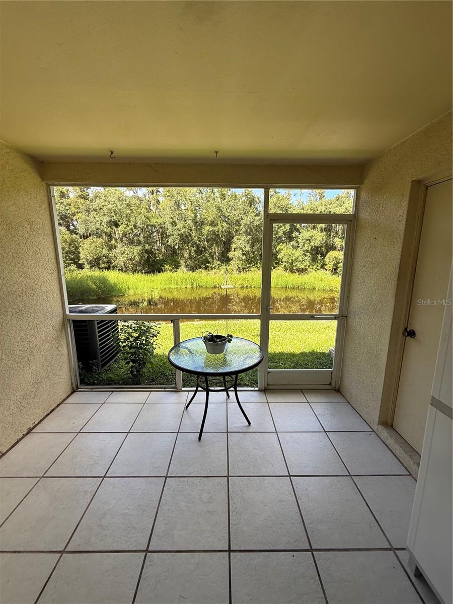 30035 Granda Hills Ct Property Photo 10