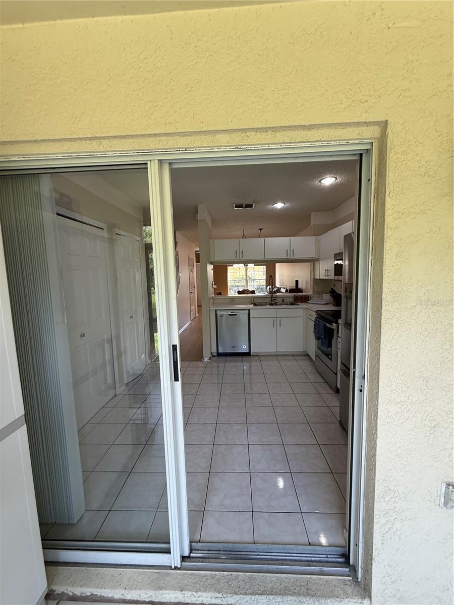 30035 Granda Hills Ct Property Photo 14