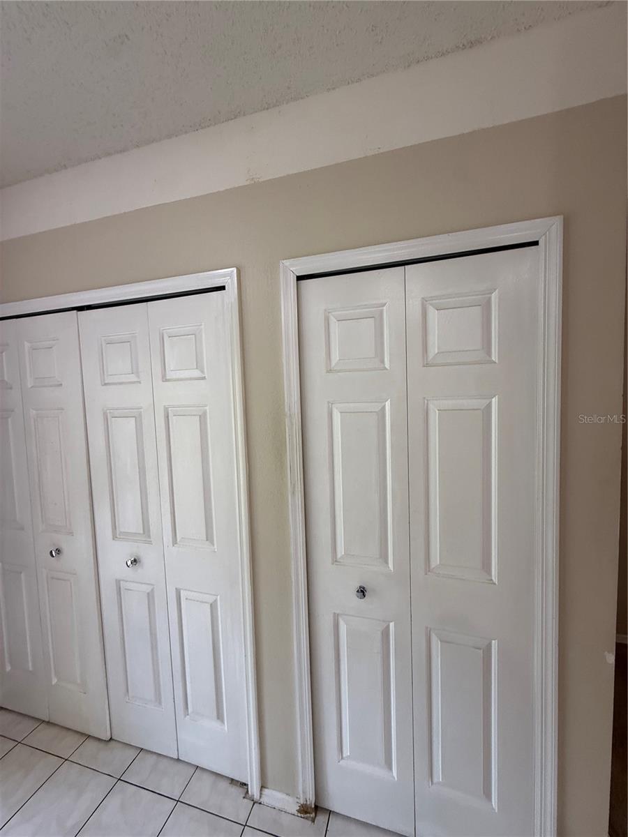 30035 Granda Hills Ct Property Photo 15