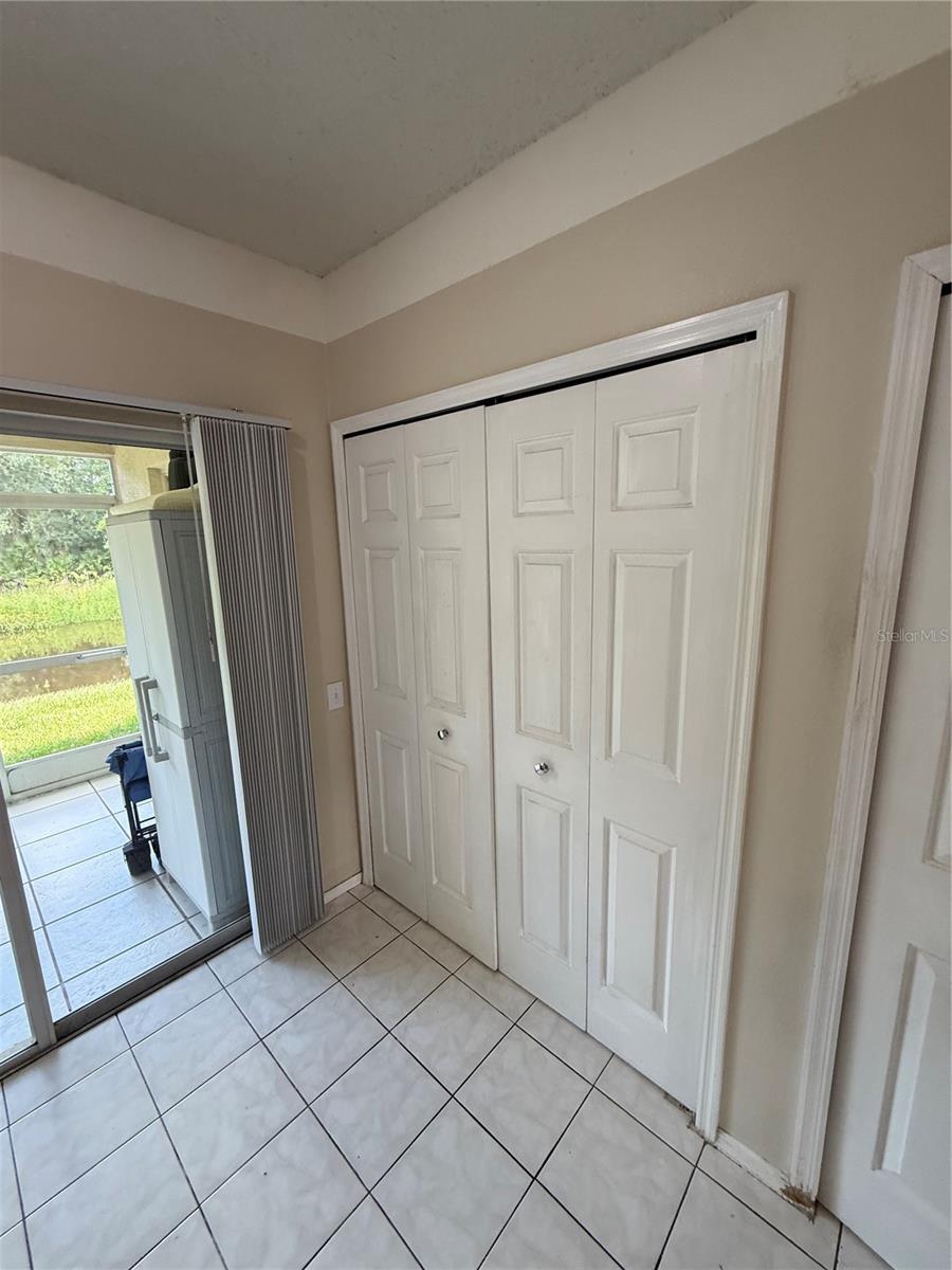 30035 Granda Hills Ct Property Photo 17