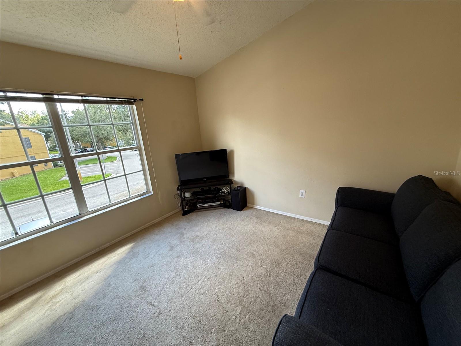 30035 Granda Hills Ct Property Photo 18