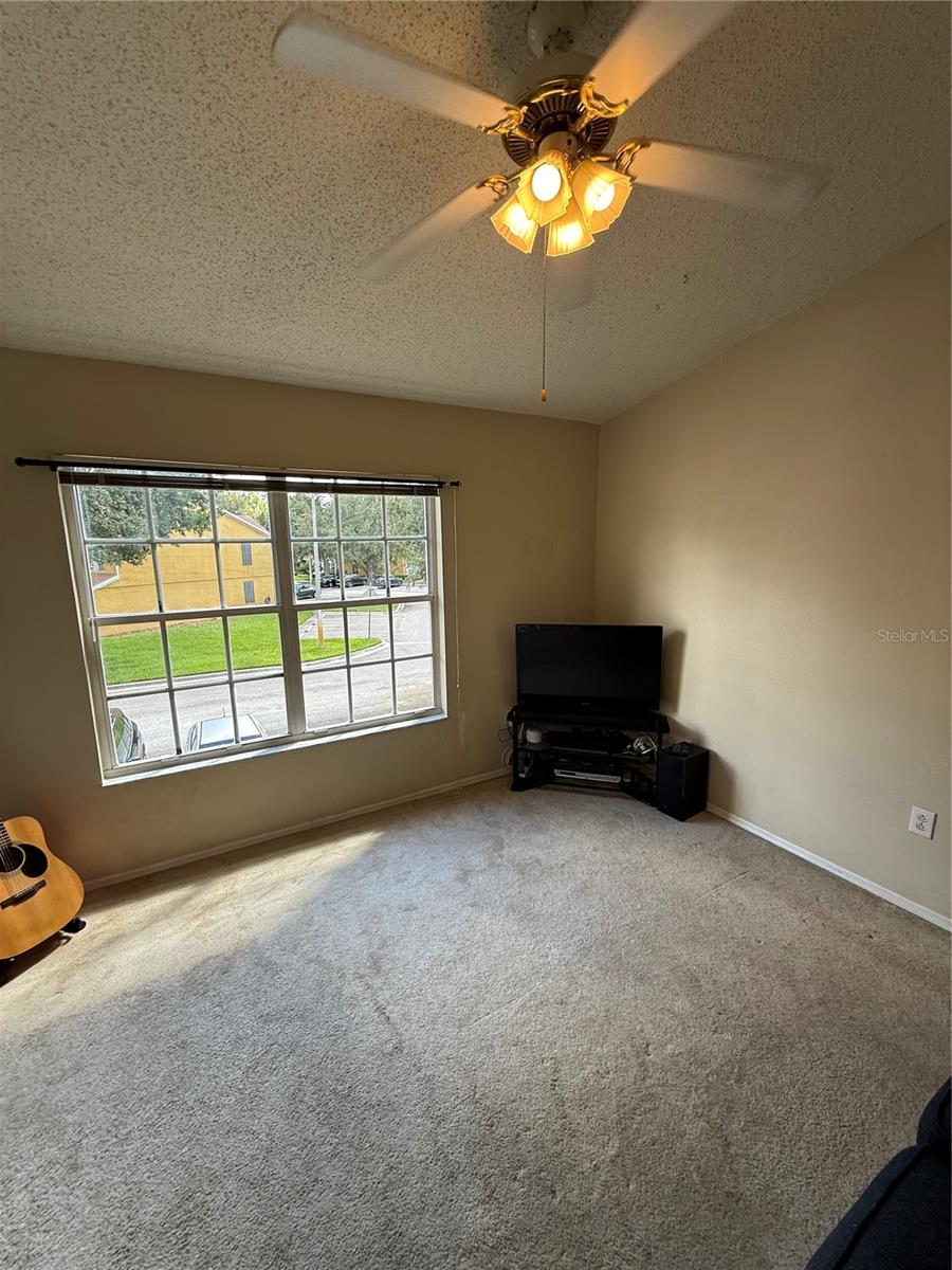 30035 Granda Hills Ct Property Photo 19