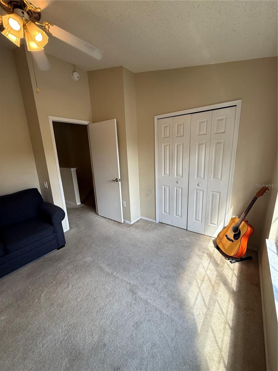 30035 Granda Hills Ct Property Photo 20