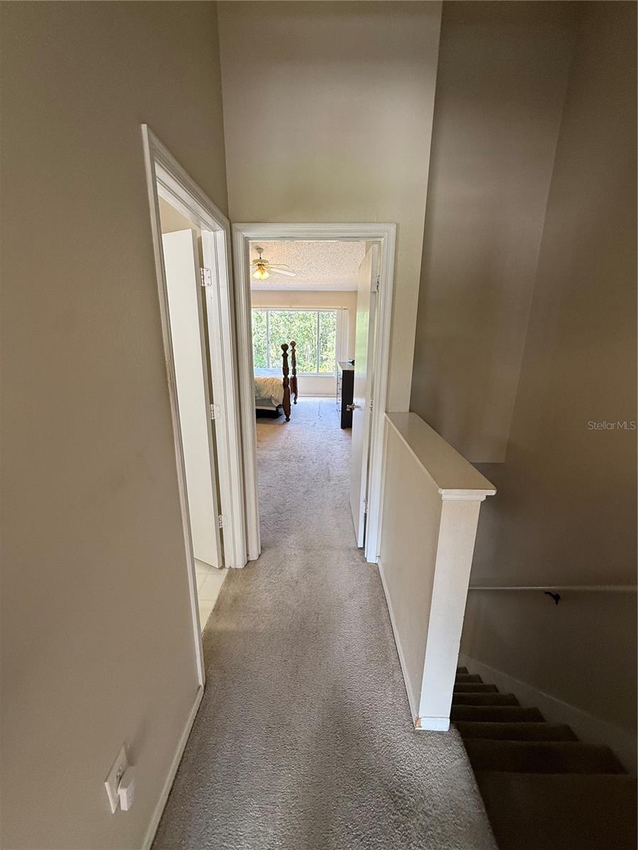 30035 Granda Hills Ct Property Photo 22