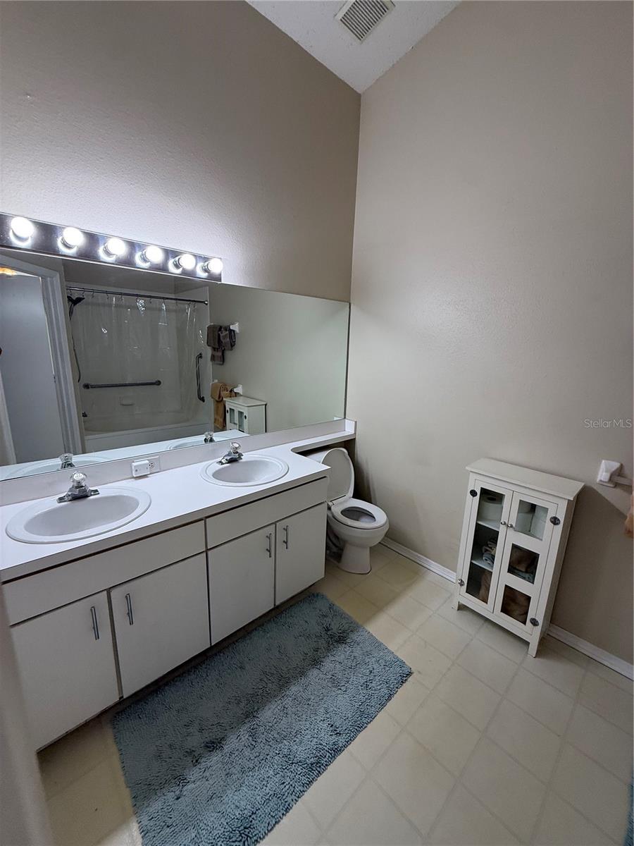 30035 Granda Hills Ct Property Photo 23