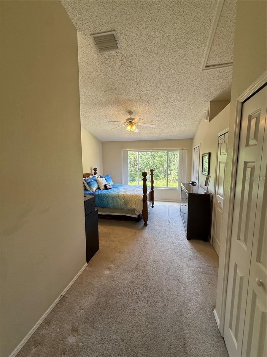 30035 Granda Hills Ct Property Photo 25