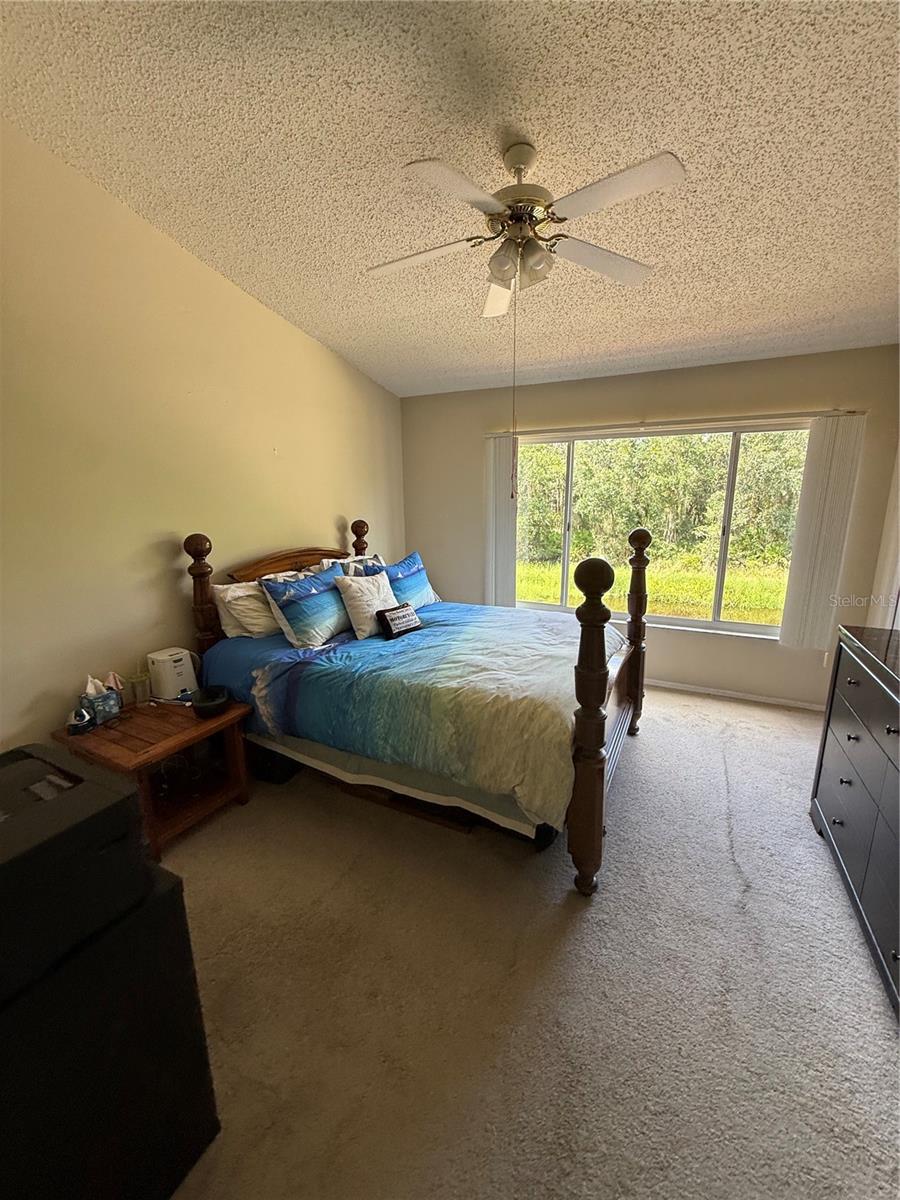 30035 Granda Hills Ct Property Photo 26