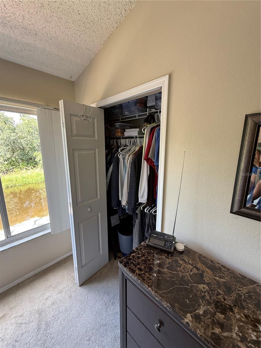 30035 Granda Hills Ct Property Photo 27