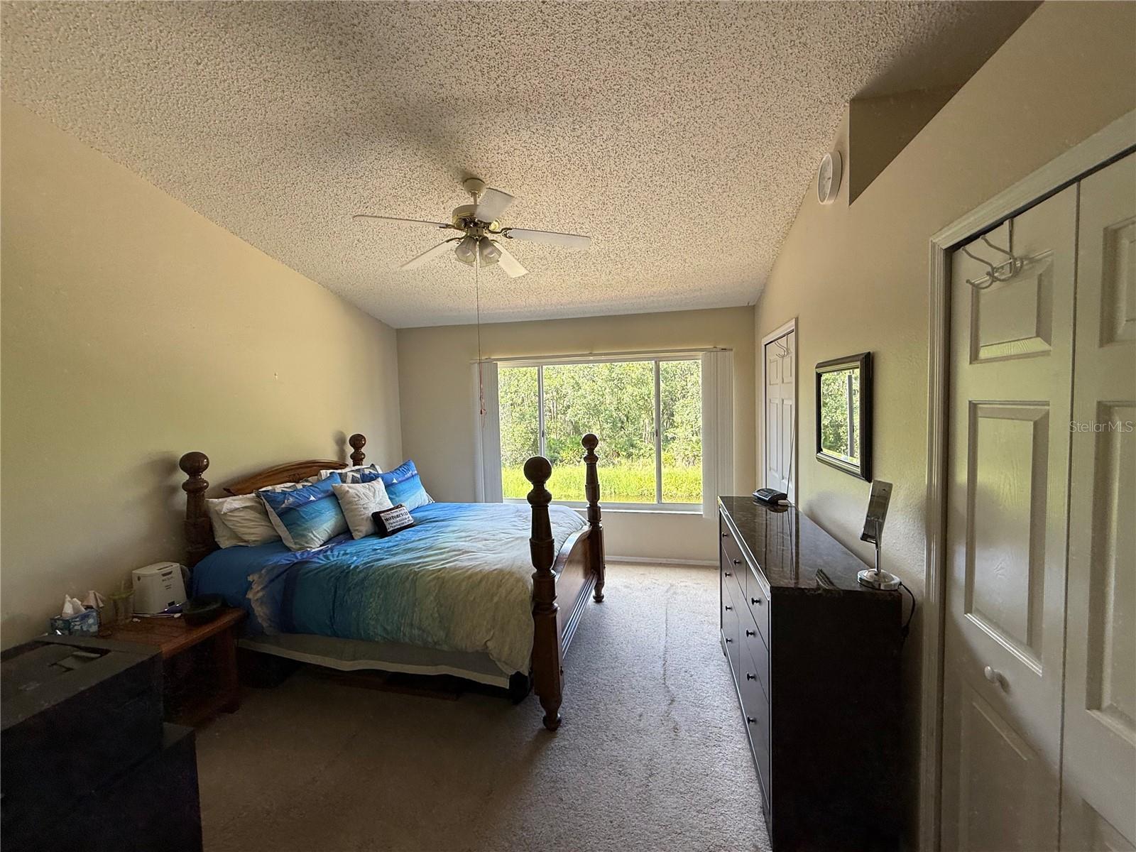 30035 Granda Hills Ct Property Photo 29