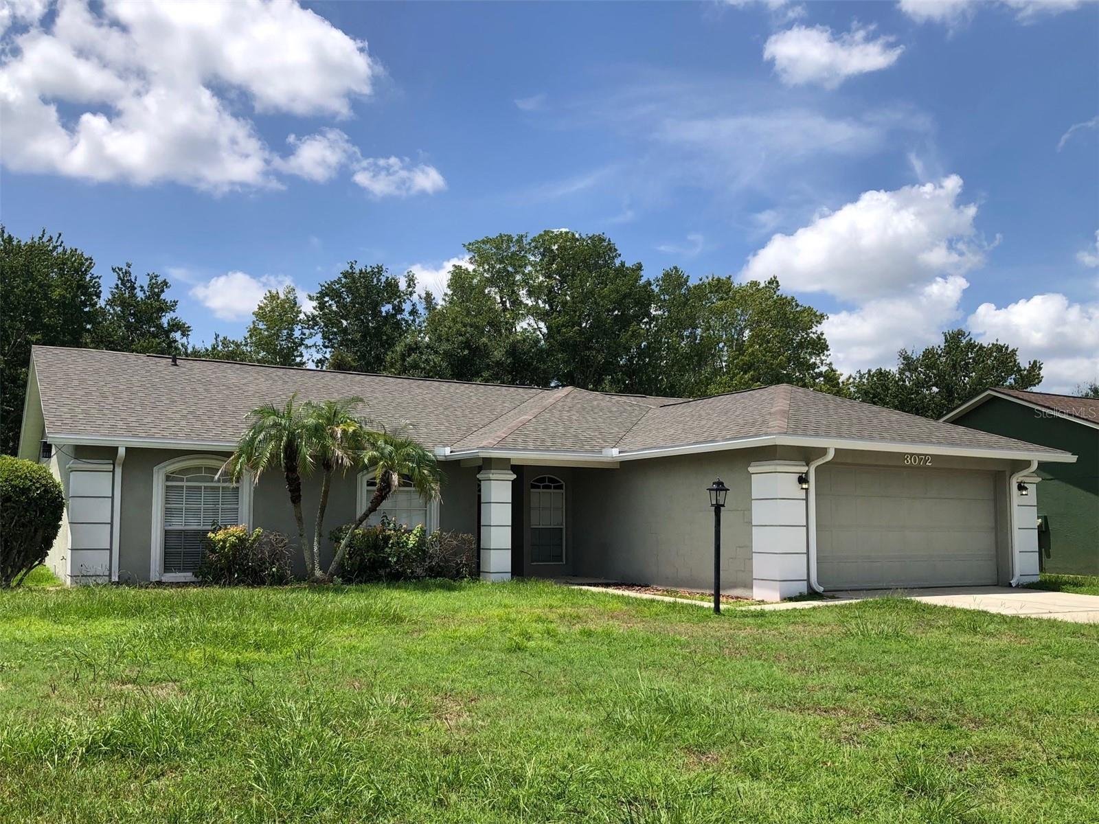 3072 Thoroughbred Loop W Property Photo 3