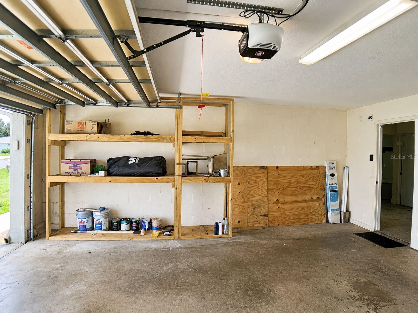 3072 Thoroughbred Loop W Property Photo 31