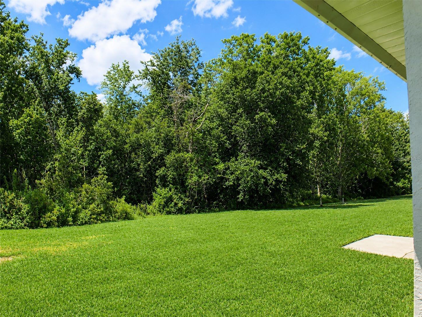 3072 Thoroughbred Loop W Property Photo 32