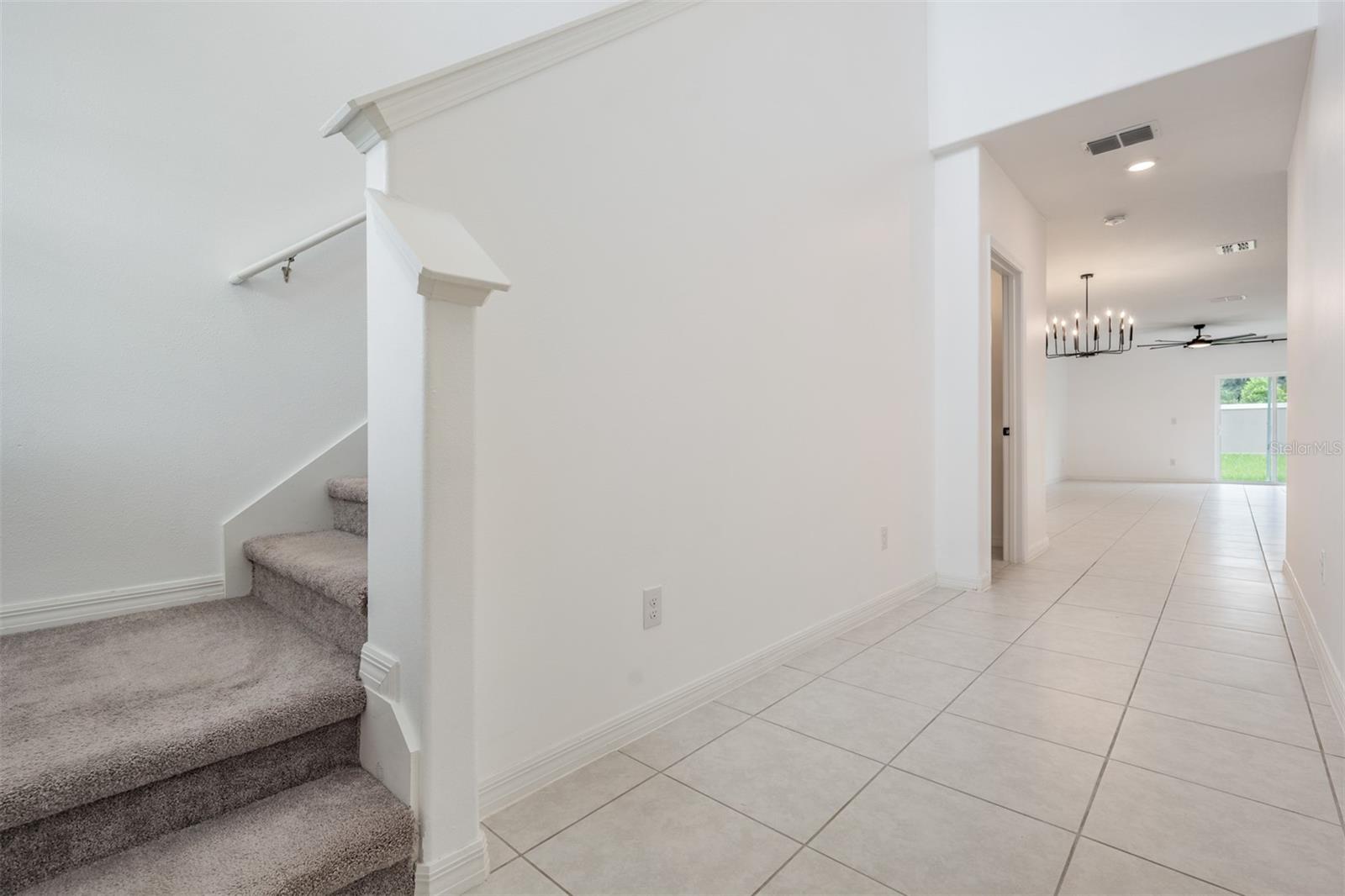 10112 Branching Ship Trce Property Photo 2