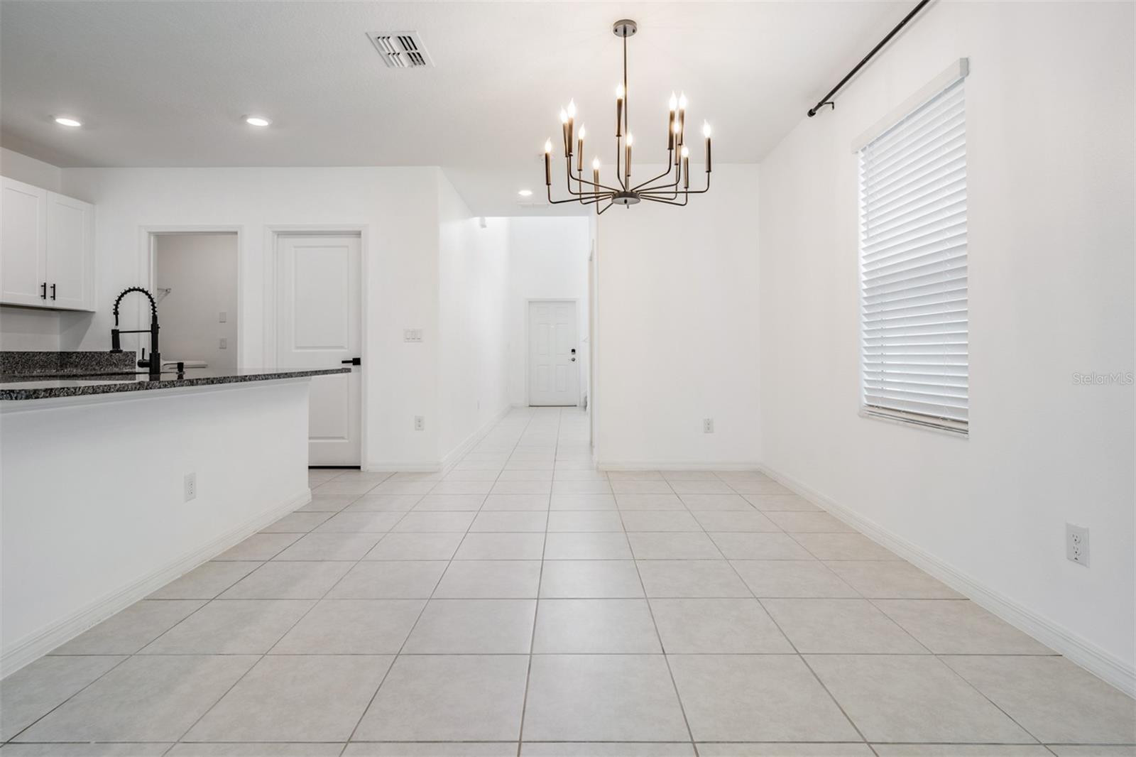 10112 Branching Ship Trce Property Photo 5