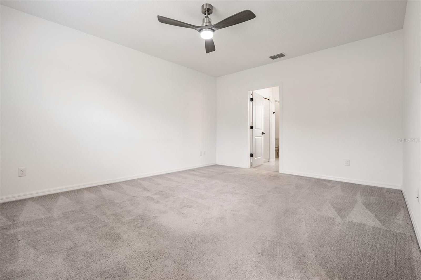 10112 Branching Ship Trce Property Photo 14