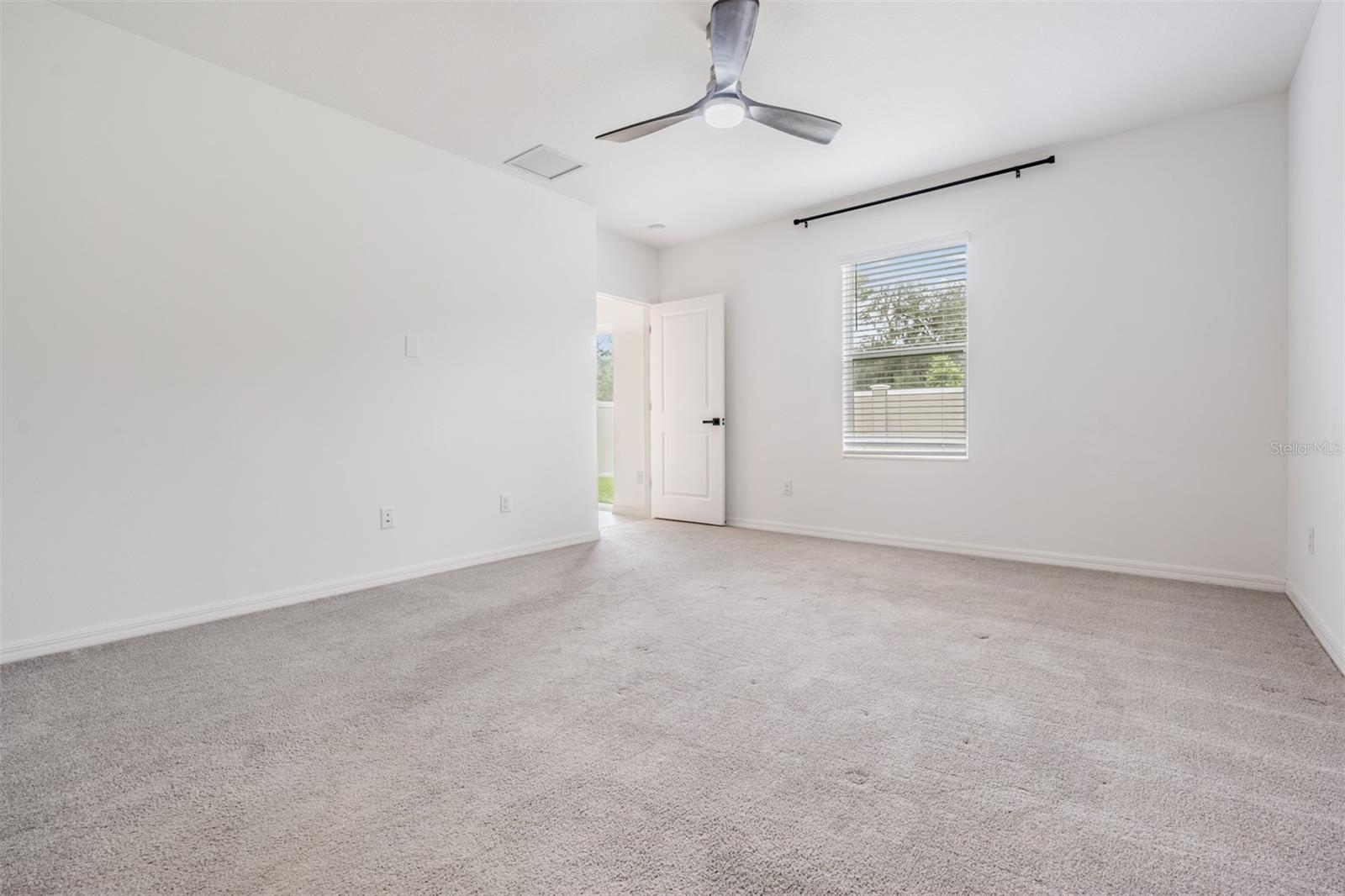 10112 Branching Ship Trce Property Photo 15