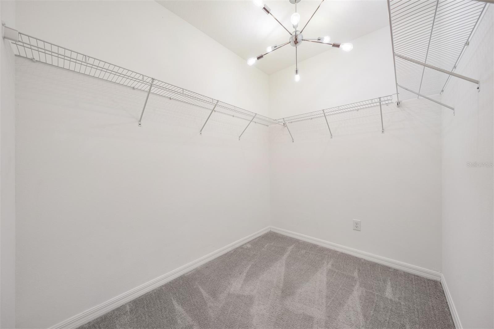 10112 Branching Ship Trce Property Photo 19