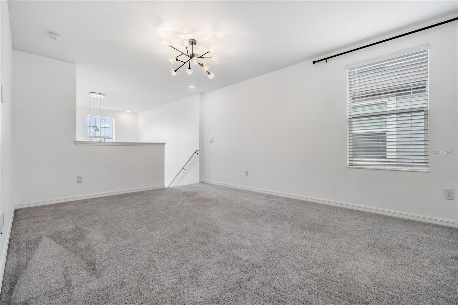 10112 Branching Ship Trce Property Photo 21