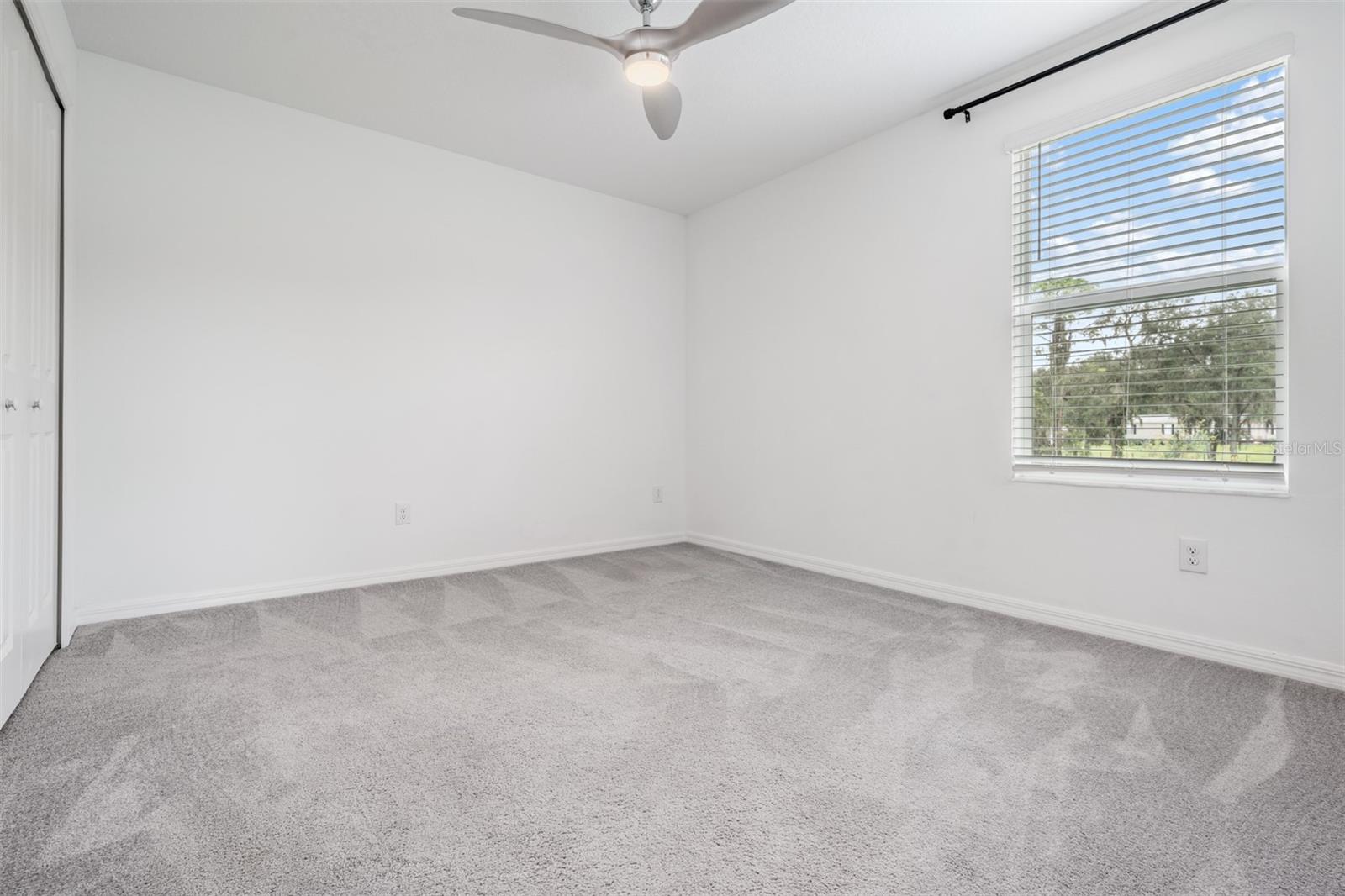 10112 Branching Ship Trce Property Photo 22
