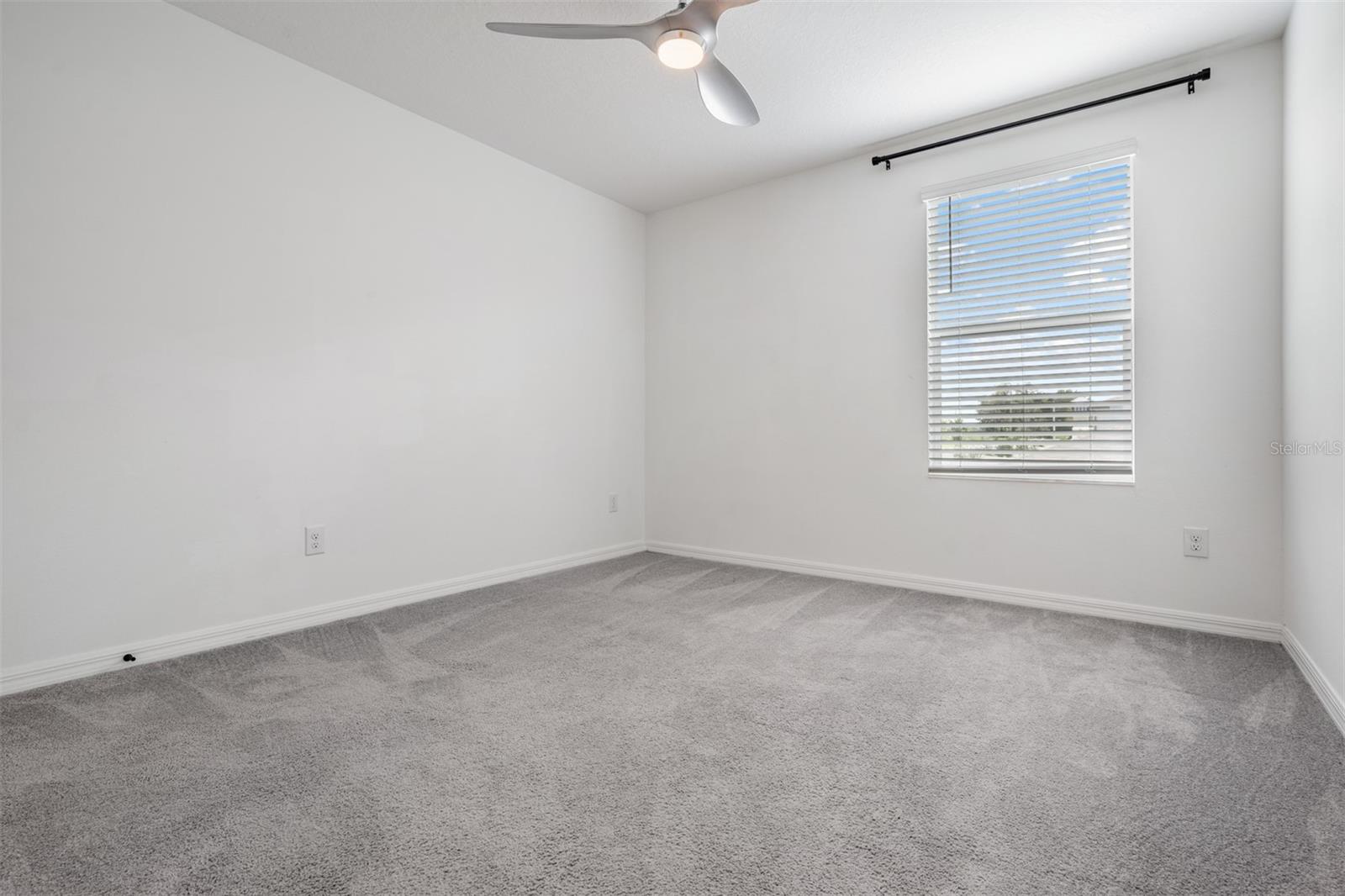 10112 Branching Ship Trce Property Photo 23