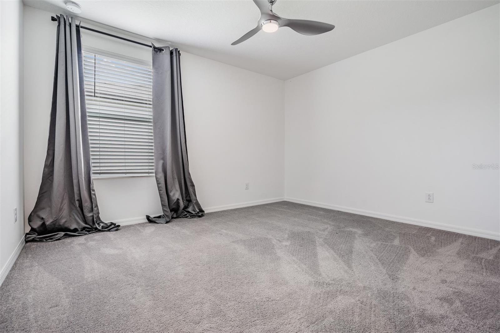 10112 Branching Ship Trce Property Photo 24