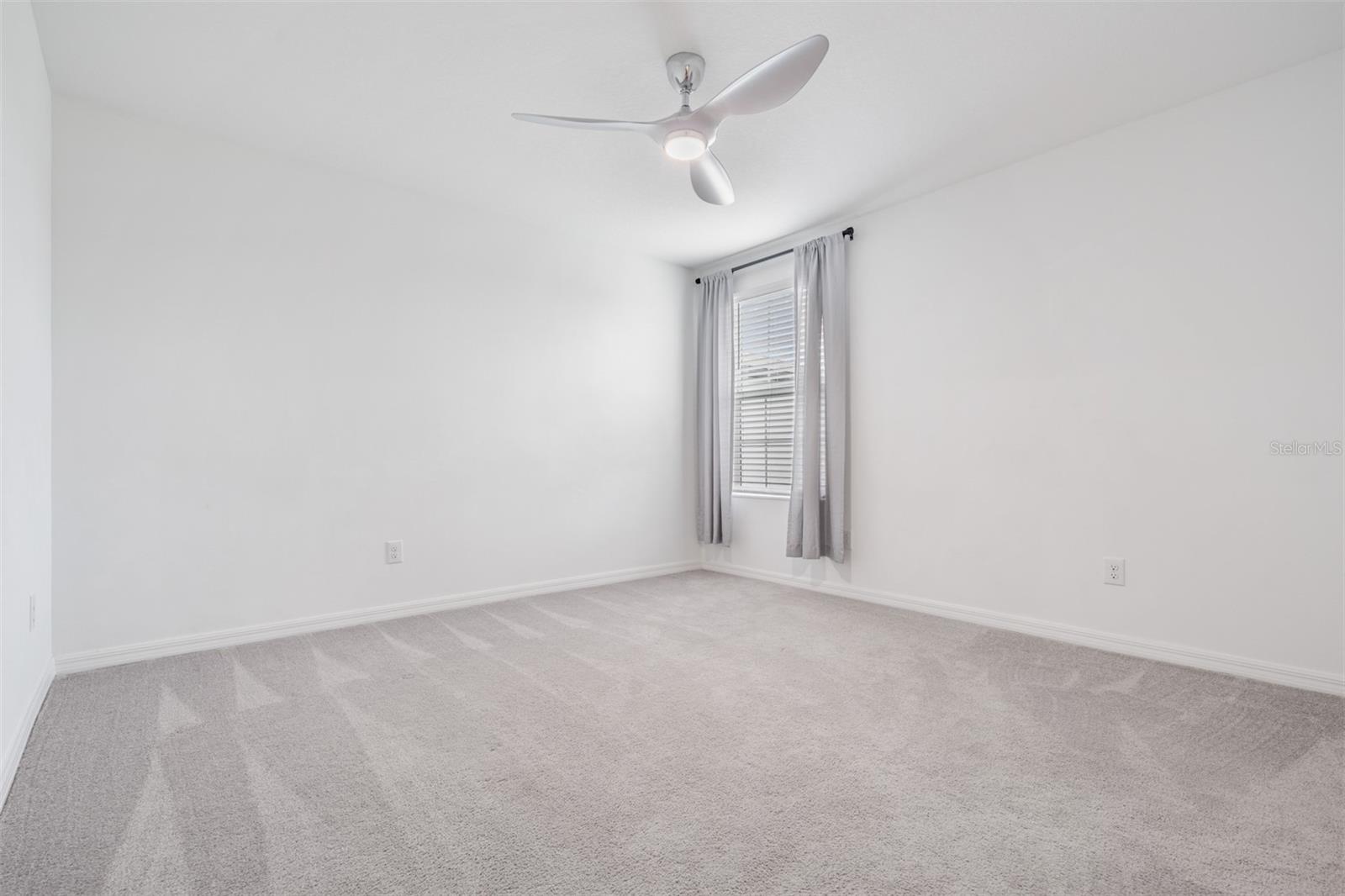 10112 Branching Ship Trce Property Photo 27