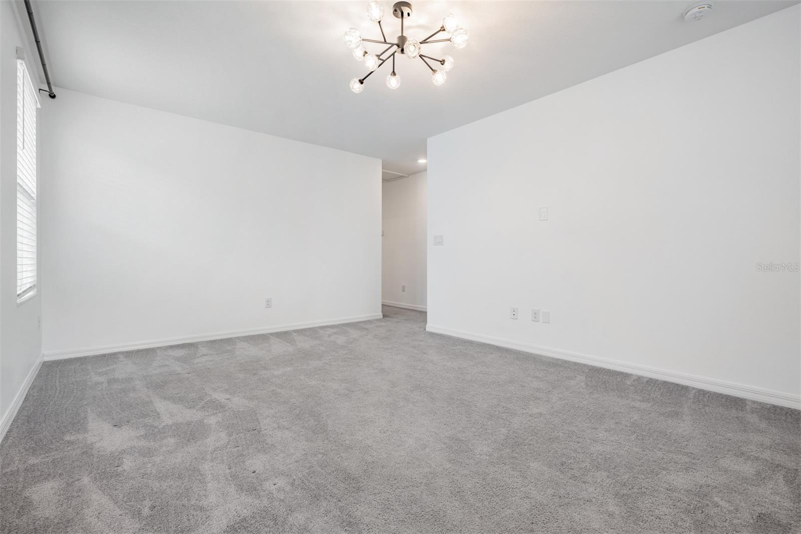 10112 Branching Ship Trce Property Photo 28