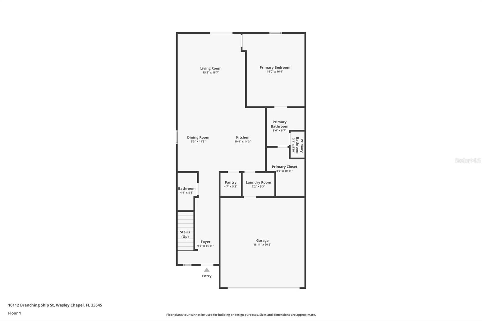 10112 Branching Ship Trce Property Photo 34