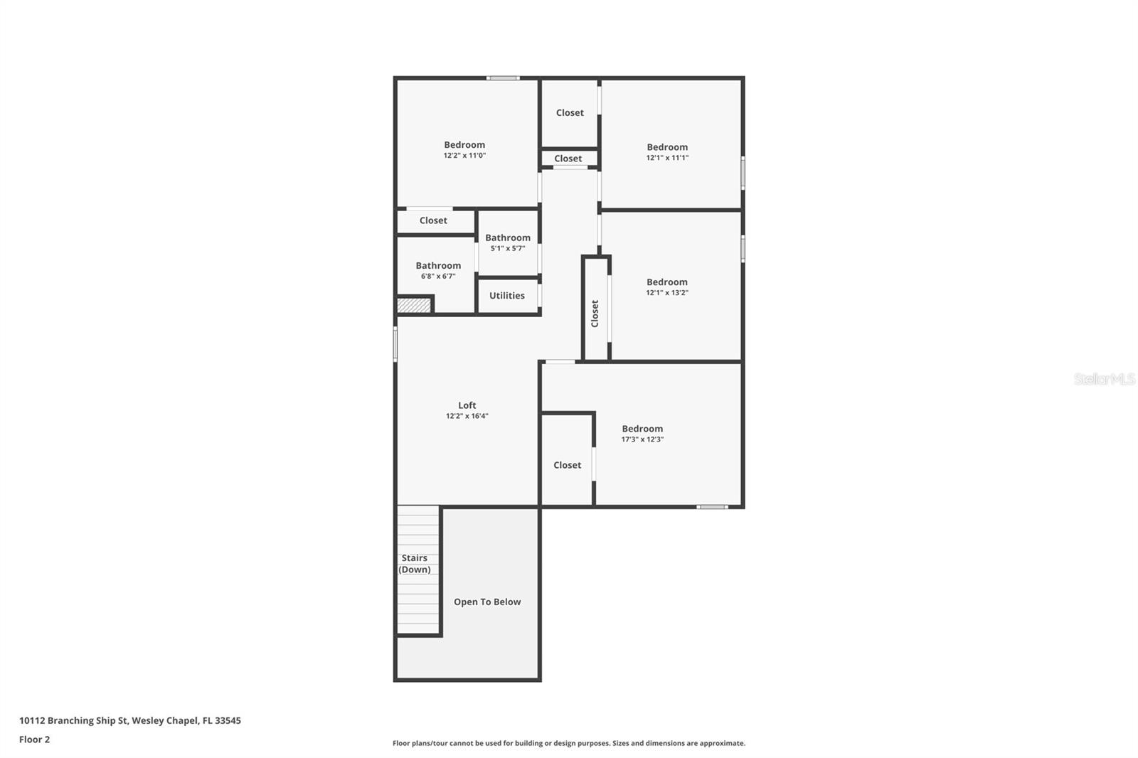 10112 Branching Ship Trce Property Photo 35
