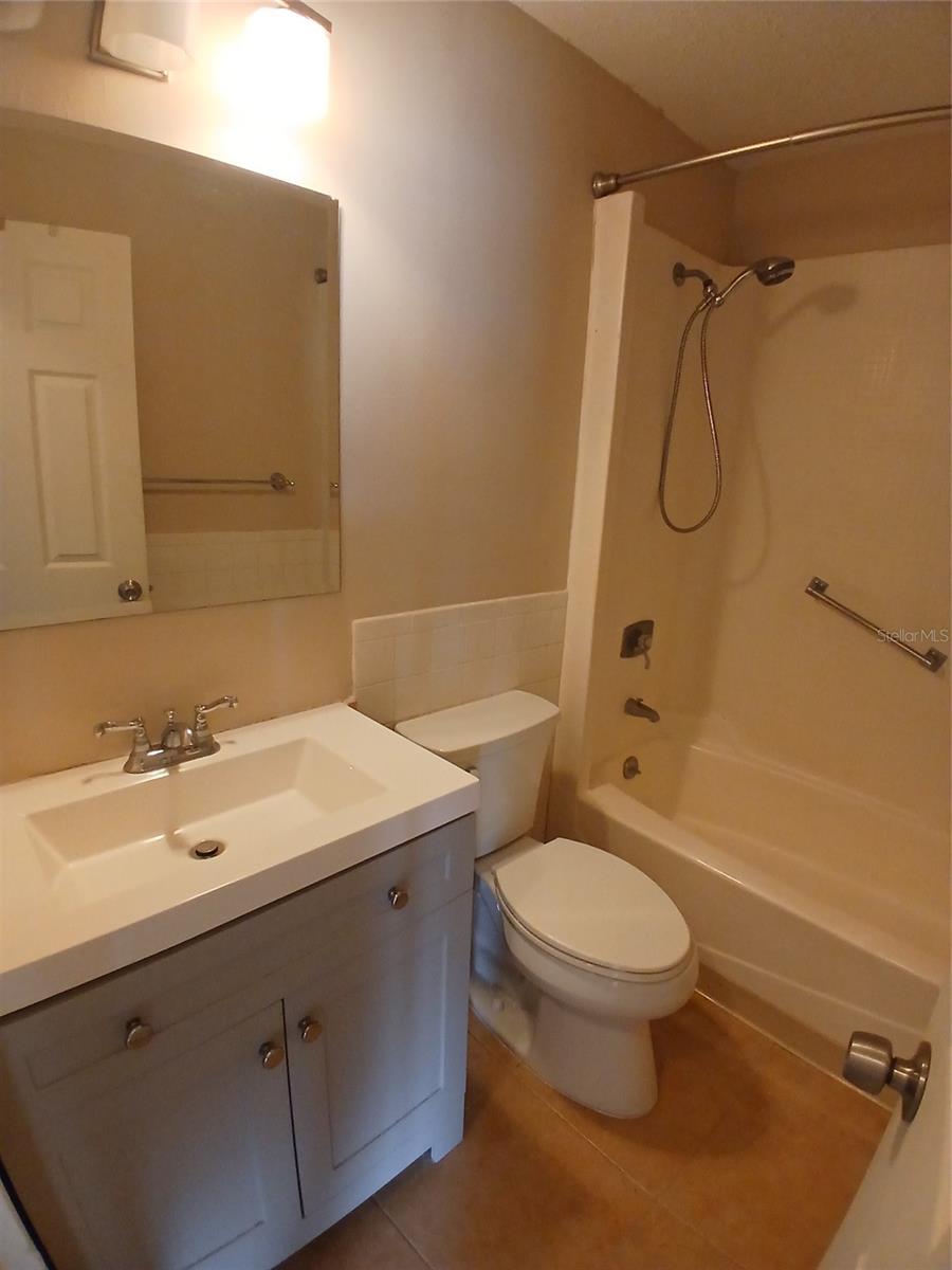 2700 Bayshore Blvd #2211 Property Photo 5