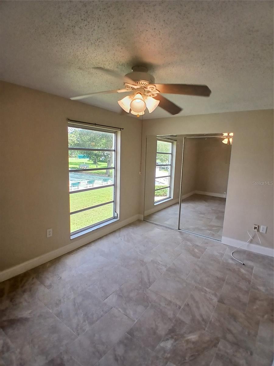 2700 Bayshore Blvd #2211 Property Photo 6