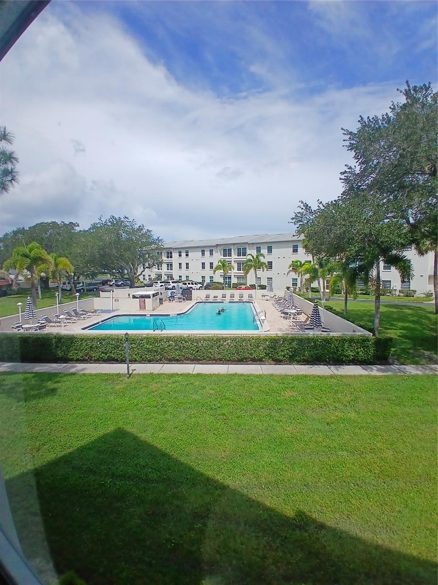 2700 Bayshore Blvd #2211 Property Photo 7