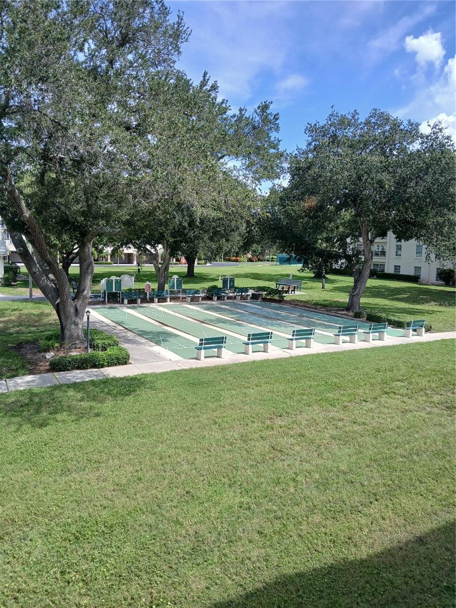 2700 Bayshore Blvd #2211 Property Photo 8