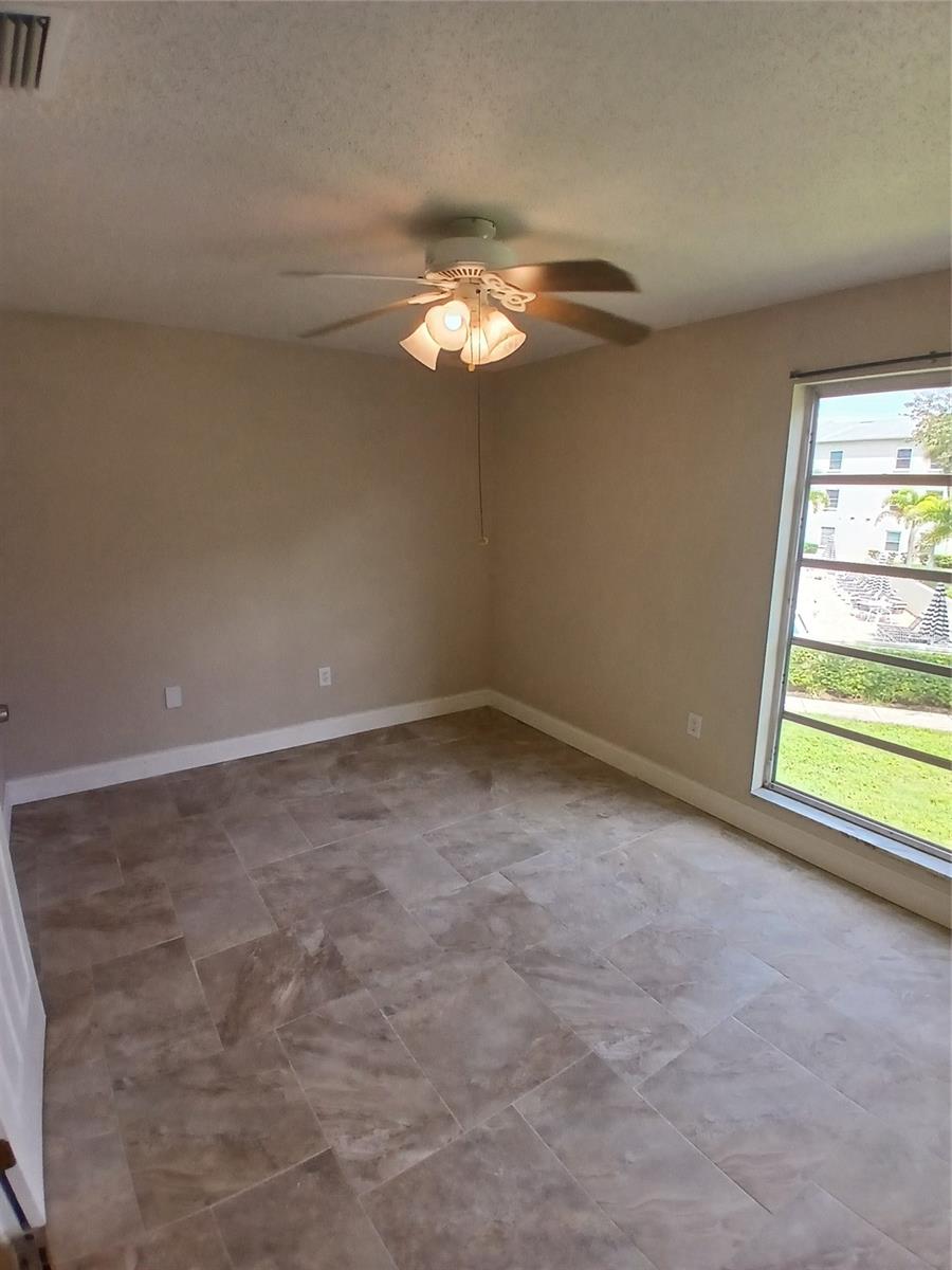 2700 Bayshore Blvd #2211 Property Photo 9