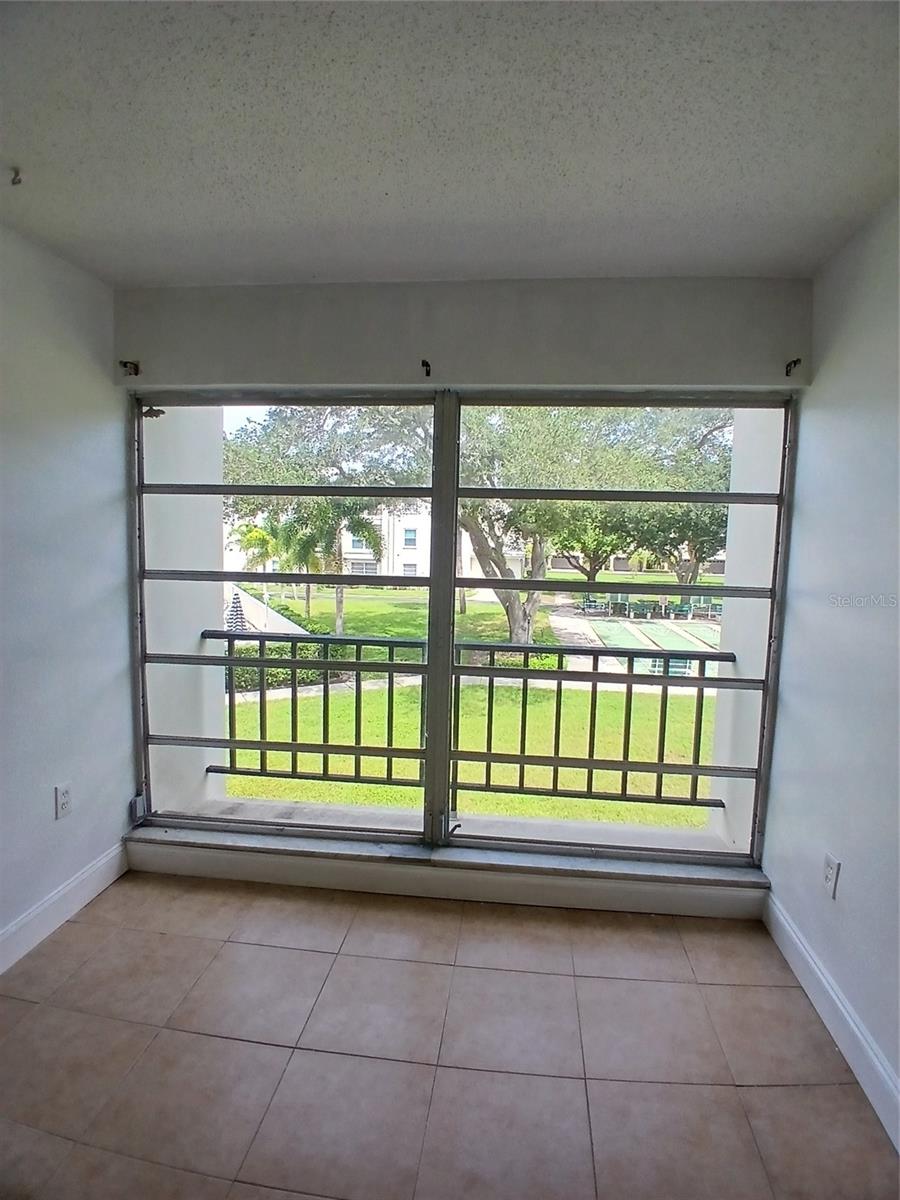 2700 Bayshore Blvd #2211 Property Photo 10