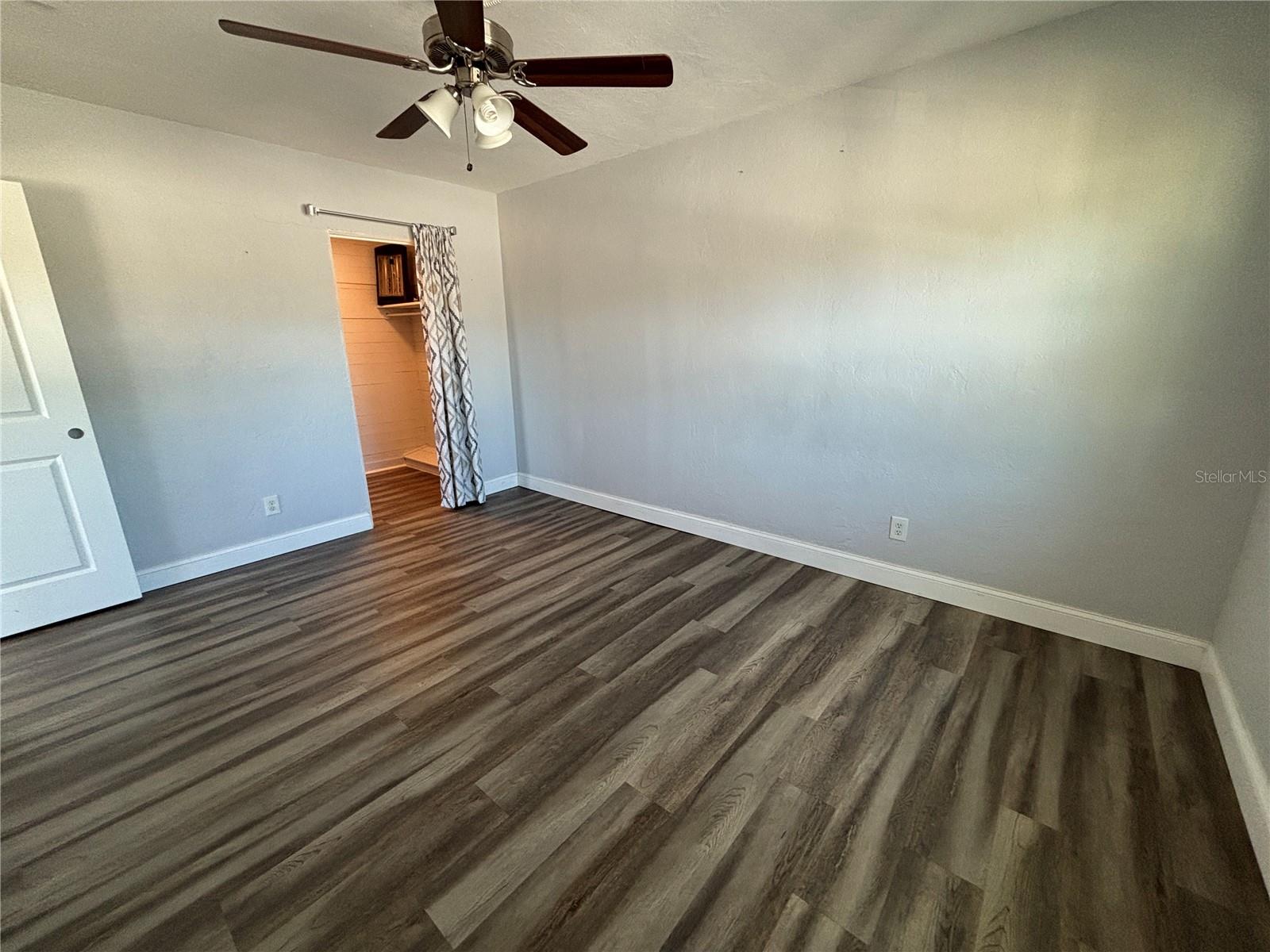 420 15th Ave S #1/2 Property Photo 11