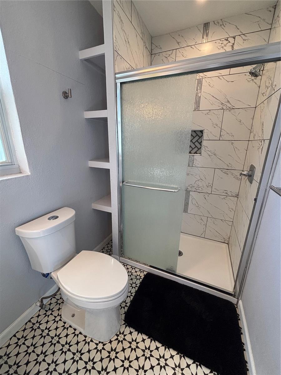 420 15th Ave S #1/2 Property Photo 13