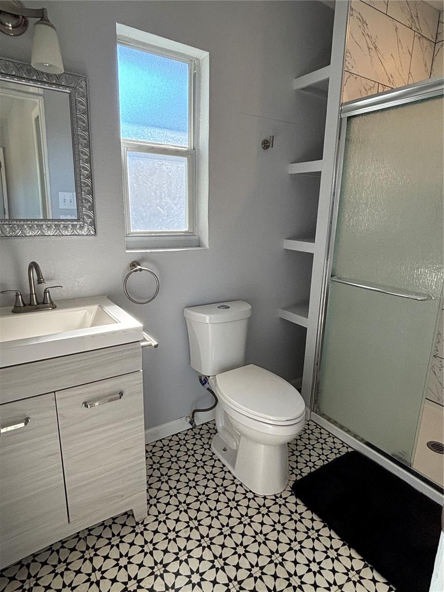 420 15th Ave S #1/2 Property Photo 16