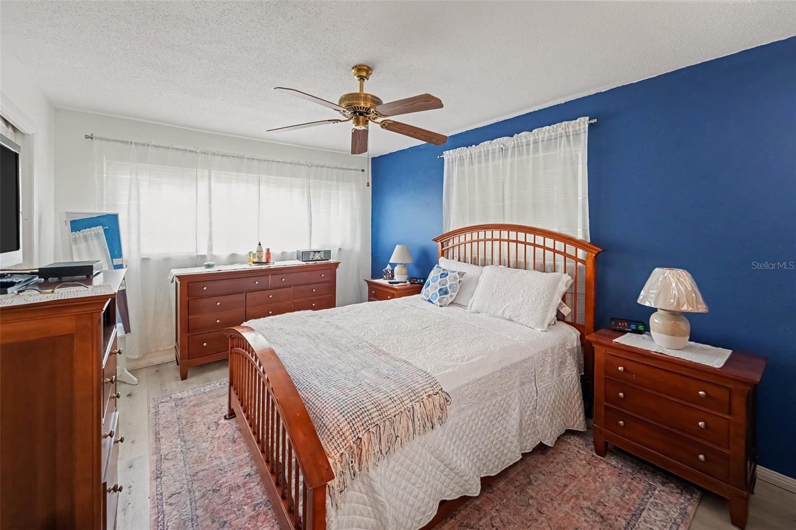 6880 Lafayette N #8 Property Photo 5