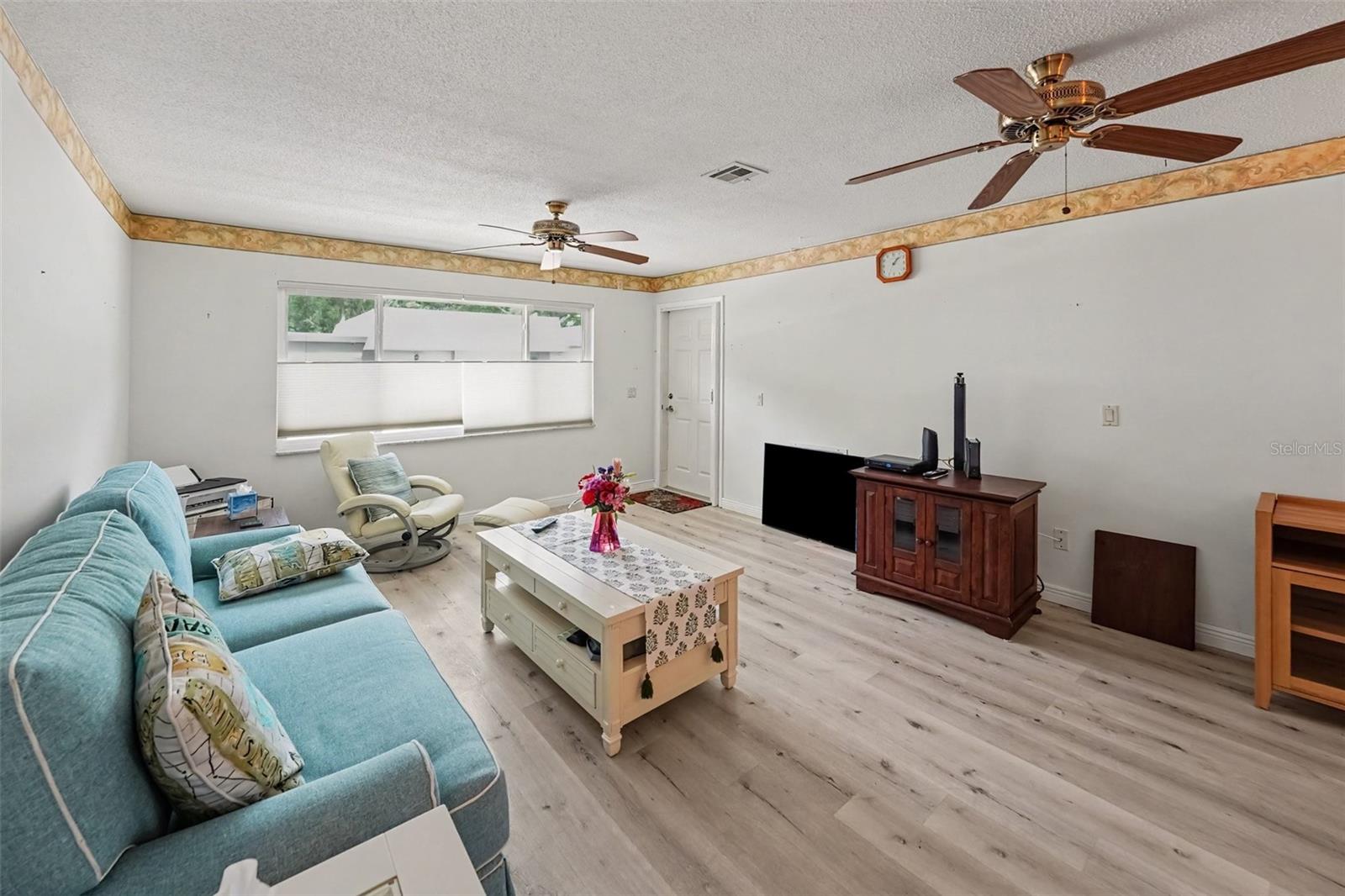 6880 Lafayette N #8 Property Photo 11
