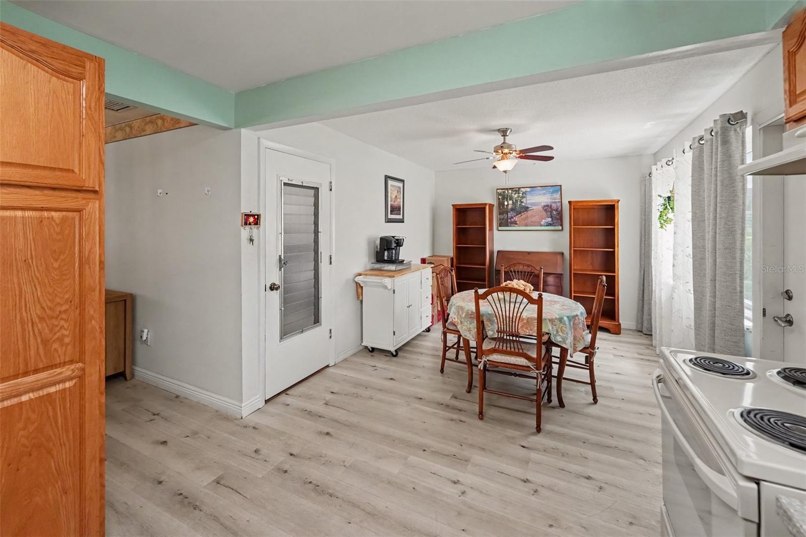 6880 Lafayette N #8 Property Photo 15
