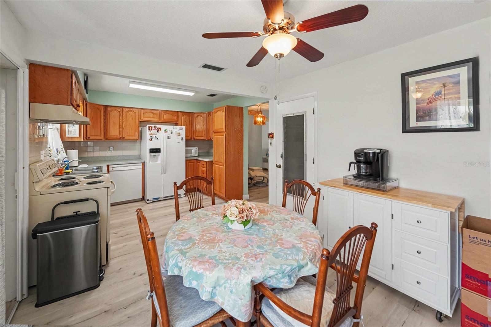 6880 Lafayette N #8 Property Photo 17
