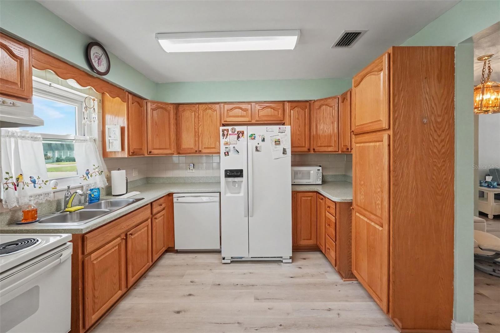 6880 Lafayette N #8 Property Photo 18