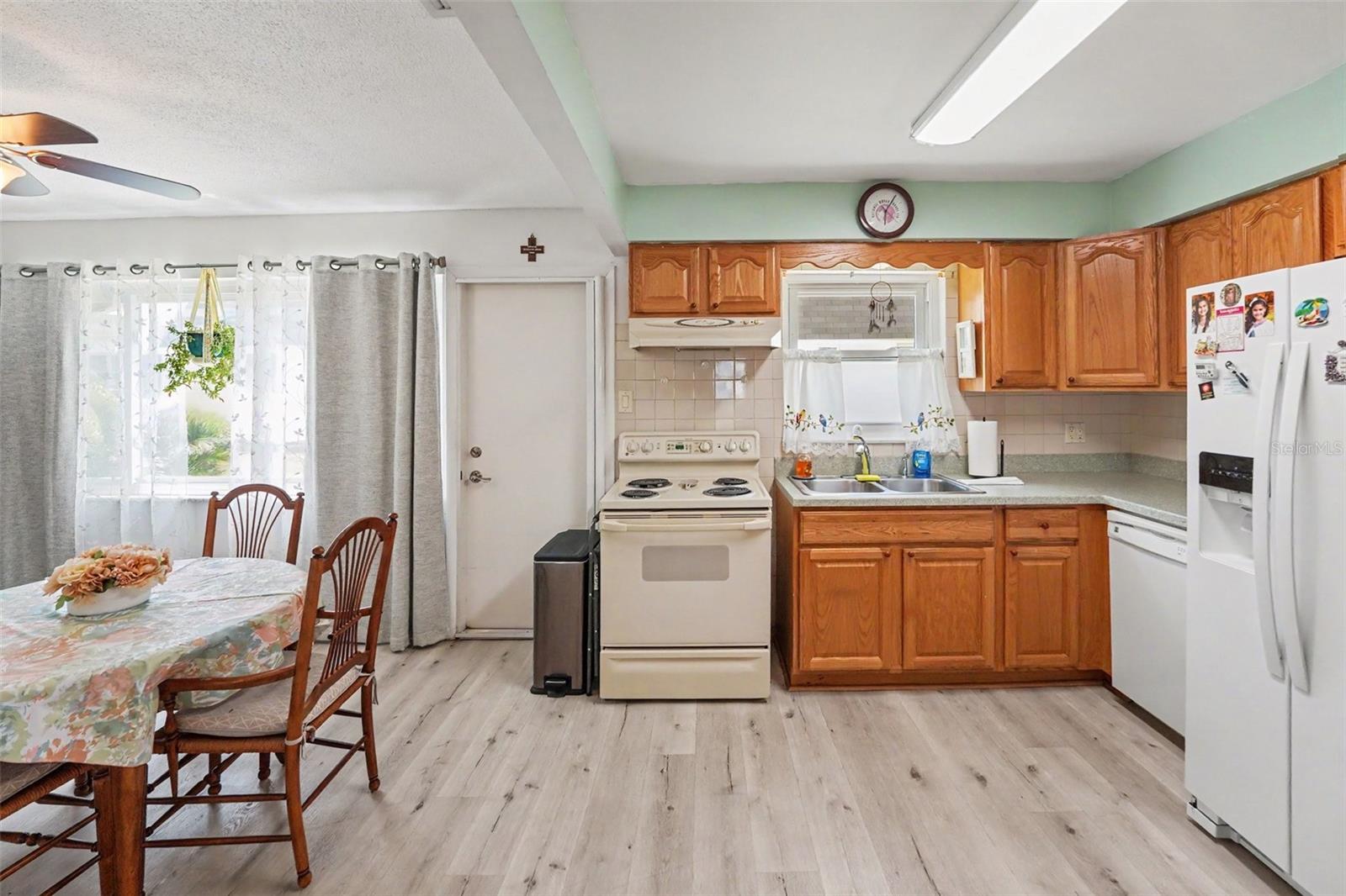 6880 Lafayette N #8 Property Photo 19