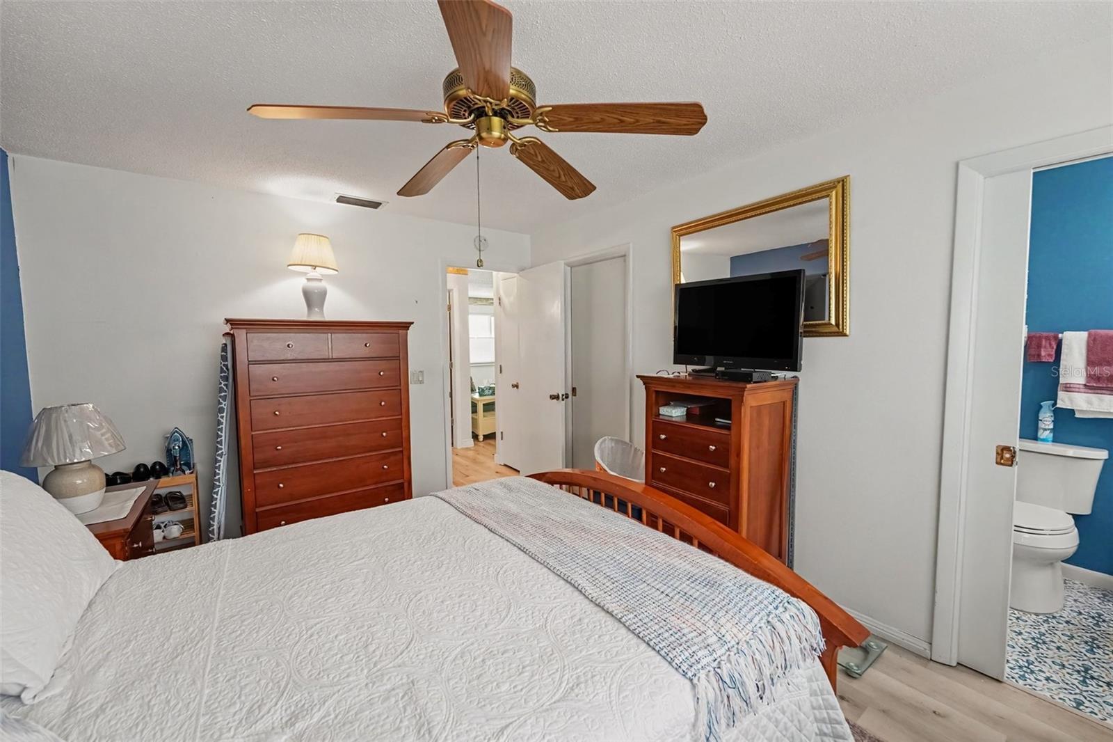 6880 Lafayette N #8 Property Photo 21