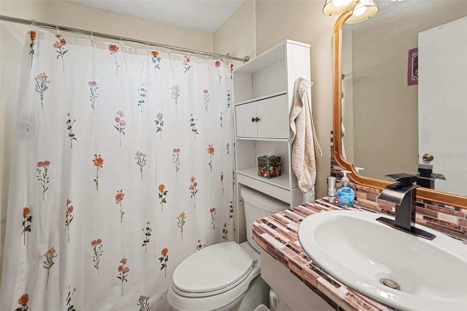 6880 Lafayette N #8 Property Photo 26